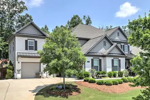 16165 Grand Litchfield Dr, Roswell, GA 30075 - Photo 1