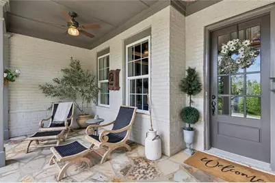 16165 Grand Litchfield Drive, Roswell, GA 30075 - Photo 6