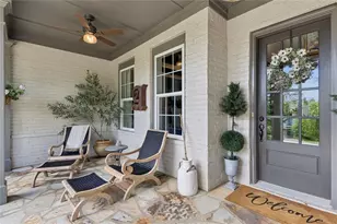 16165 Grand Litchfield Dr, Roswell, GA 30075 - Photo 6