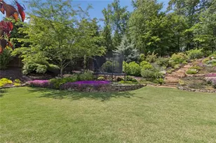 16165 Grand Litchfield Dr, Roswell, GA 30075 - Photo 38
