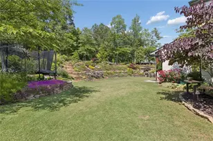 16165 Grand Litchfield Dr, Roswell, GA 30075 - Photo 46