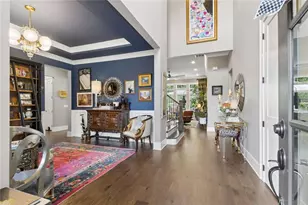 16165 Grand Litchfield Dr, Roswell, GA 30075 - Photo 4