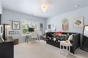16165 Grand Litchfield Dr, Roswell, GA 30075 - Photo 28