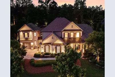 16165 Grand Litchfield Drive, Roswell, GA 30075 - Photo 4
