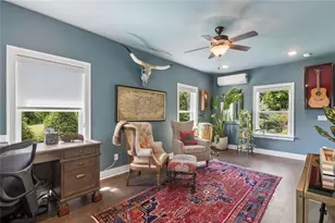 16165 Grand Litchfield Dr, Roswell, GA 30075 - Photo 38