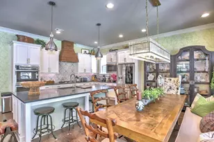 16165 Grand Litchfield Dr, Roswell, GA 30075 - Photo 14