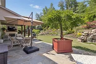 16165 Grand Litchfield Dr, Roswell, GA 30075 - Photo 36