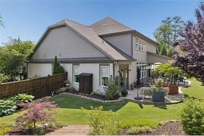 16165 Grand Litchfield Drive, Roswell, GA 30075 - Photo 50