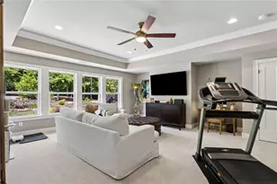 16165 Grand Litchfield Dr, Roswell, GA 30075 - Photo 26