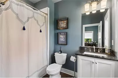 16165 Grand Litchfield Drive, Roswell, GA 30075 - Photo 30