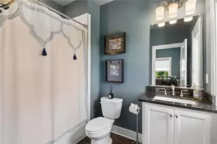 16165 Grand Litchfield Dr, Roswell, GA 30075 - Photo 30
