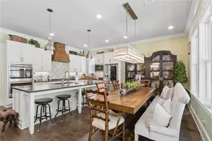 16165 Grand Litchfield Dr, Roswell, GA 30075 - Photo 10