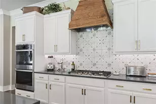 16165 Grand Litchfield Dr, Roswell, GA 30075 - Photo 22