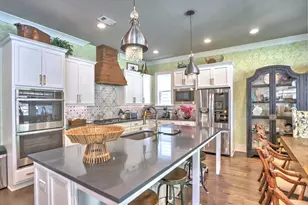 16165 Grand Litchfield Dr, Roswell, GA 30075 - Photo 12