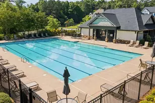 16165 Grand Litchfield Dr, Roswell, GA 30075 - Photo 46