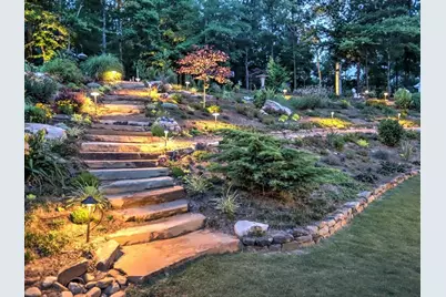 16165 Grand Litchfield Drive, Roswell, GA 30075 - Photo 10