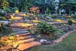 16165 Grand Litchfield Dr, Roswell, GA 30075 - Photo 10