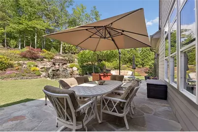 16165 Grand Litchfield Drive, Roswell, GA 30075 - Photo 38