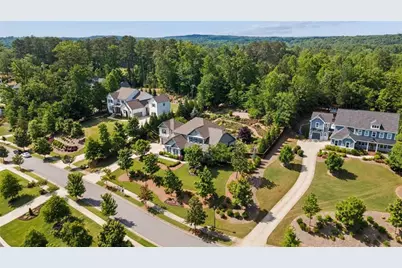 16165 Grand Litchfield Drive, Roswell, GA 30075 - Photo 52