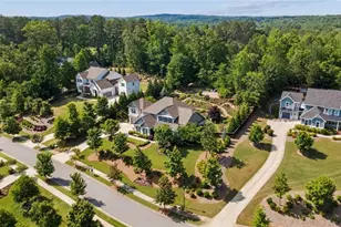 16165 Grand Litchfield Dr, Roswell, GA 30075 - Photo 52
