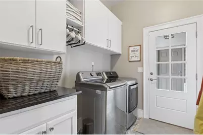 16165 Grand Litchfield Drive, Roswell, GA 30075 - Photo 24