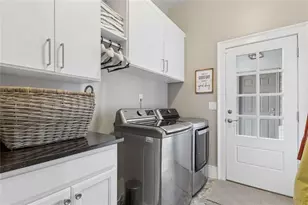 16165 Grand Litchfield Dr, Roswell, GA 30075 - Photo 24