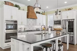 16165 Grand Litchfield Dr, Roswell, GA 30075 - Photo 20
