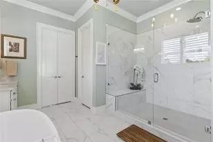16165 Grand Litchfield Dr, Roswell, GA 30075 - Photo 28