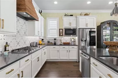 16165 Grand Litchfield Drive, Roswell, GA 30075 - Photo 16