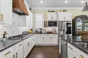 16165 Grand Litchfield Dr, Roswell, GA 30075 - Photo 16