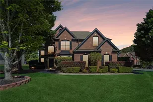 1347 Wind Chime Ct, Lawrenceville, GA 30045 - Photo 38