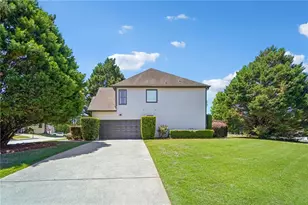 1347 Wind Chime Ct, Lawrenceville, GA 30045 - Photo 34