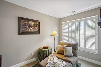 1347 Wind Chime Court, Lawrenceville, GA 30045 - Photo 22