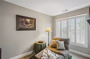 1347 Wind Chime Ct, Lawrenceville, GA 30045 - Photo 22