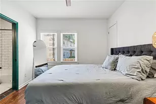 3672 E Main St, Atlanta, GA 30337 - Photo 20