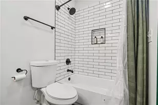 3672 E Main St, Atlanta, GA 30337 - Photo 24