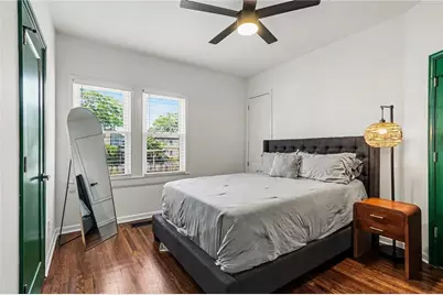 3672 E Main Street, Atlanta, GA 30337 - Photo 18