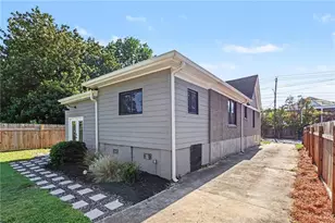 3672 E Main St, Atlanta, GA 30337 - Photo 30
