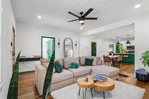 3672 E Main St, Atlanta, GA 30337 - Photo 8