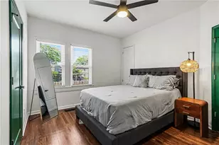 3672 E Main St, Atlanta, GA 30337 - Photo 22