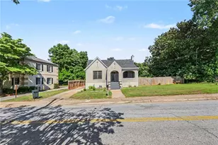 3672 E Main St, Atlanta, GA 30337 - Photo 2