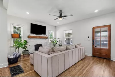 3672 E Main Street, Atlanta, GA 30337 - Photo 8