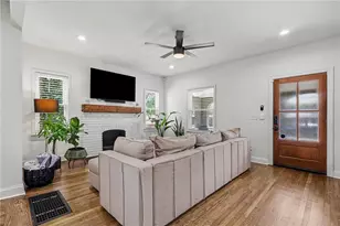 3672 E Main St, Atlanta, GA 30337 - Photo 8