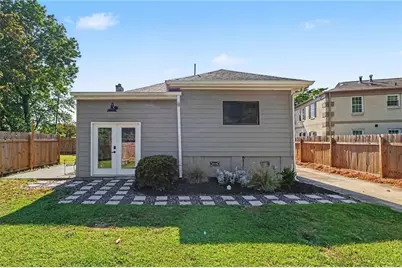 3672 E Main Street, Atlanta, GA 30337 - Photo 38