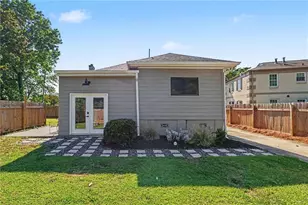 3672 E Main St, Atlanta, GA 30337 - Photo 38