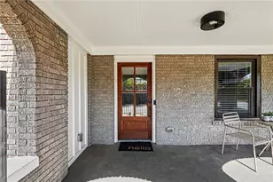 3672 E Main St, Atlanta, GA 30337 - Photo 4