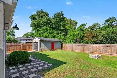 3672 E Main Street, Atlanta, GA 30337 - Photo 28