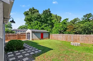 3672 E Main St, Atlanta, GA 30337 - Photo 28