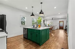 3672 E Main St, Atlanta, GA 30337 - Photo 1