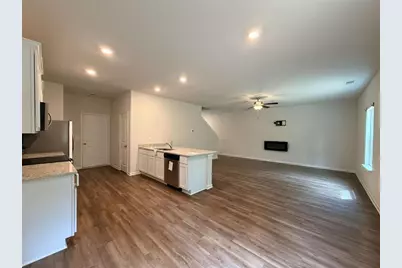 221 Limestone Circle, Conyers, GA 30013 - Photo 6